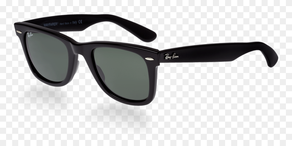 Ray Ban Old School, Accessories, Sunglasses, Glasses Free Transparent Png