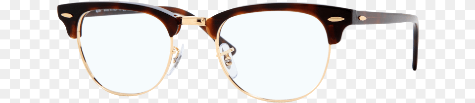 Ray Ban Old School, Accessories, Glasses, Sunglasses Png