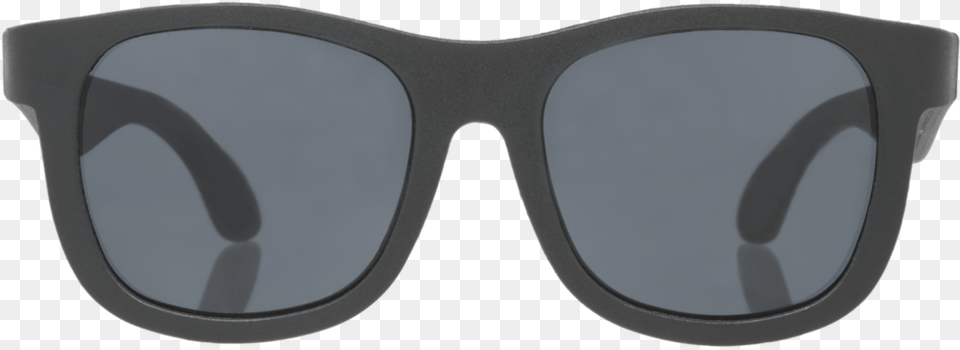 Ray Ban Original Wayfarer Front, Accessories, Sunglasses, Glasses, Goggles Png