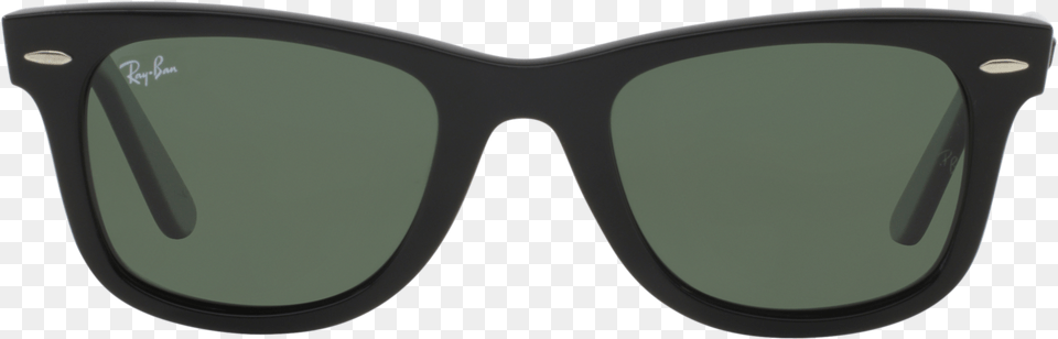 Ray Ban Original Wayfarer Polarised, Accessories, Sunglasses, Glasses, Goggles Png Image