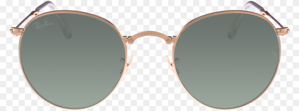 Ray Ban Oval Shape, Accessories, Glasses, Sunglasses, Smoke Pipe Free Png