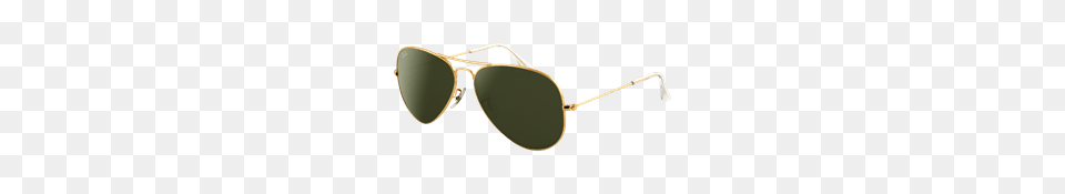 Ray Ban Owned, Accessories, Sunglasses, Glasses Png Image