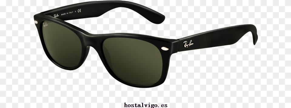 Ray Ban P Justin, Accessories, Sunglasses, Glasses, Goggles Png Image