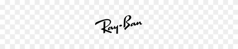 Ray Ban Photo Images And Clipart Freepngimg, Handwriting, Text, Smoke Pipe, Signature Free Png Download