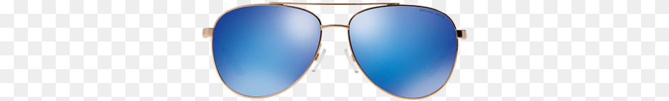 Ray Ban Pilot Glasses, Accessories, Sunglasses Free Transparent Png