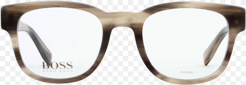 Ray Ban Pink Frames Beige, Accessories, Glasses, Sunglasses Free Png Download