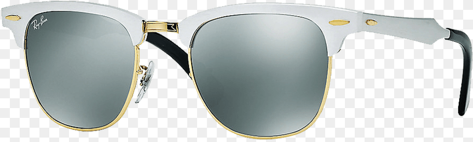 Ray Ban Platinum, Accessories, Glasses, Sunglasses, Goggles Free Png