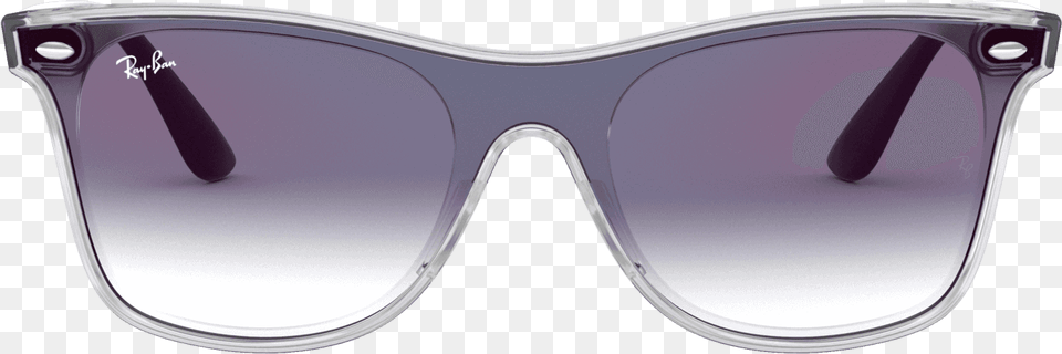 Ray Ban Ray Ban Blaze Sunglasses, Accessories, Glasses Png