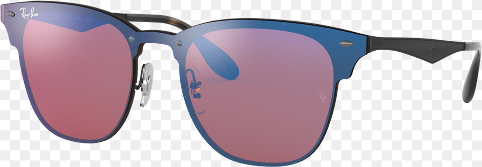 Ray Ban Rayban Rb3576, Accessories, Glasses, Sunglasses Free Transparent Png