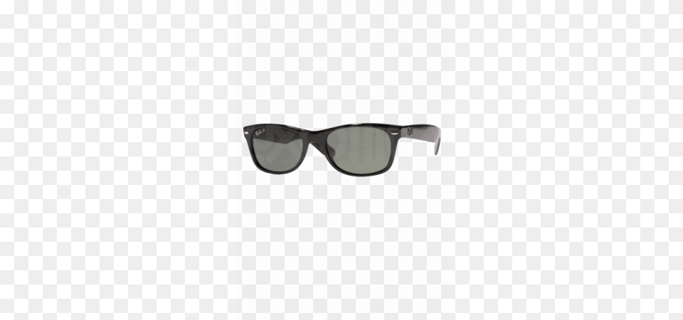 Ray Ban Rayban Sunglasses Ray Ban Sunglasses Rb 2132 Color Gray, Accessories, Glasses Free Png Download