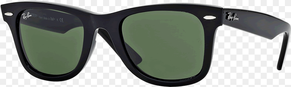 Ray Ban Rb 2140 901, Accessories, Glasses, Sunglasses, Goggles Free Png