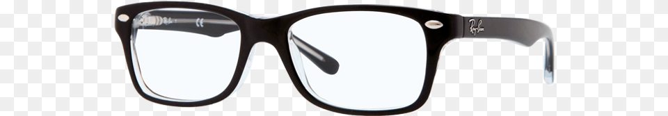 Ray Ban Rb, Accessories, Glasses, Sunglasses Free Png Download