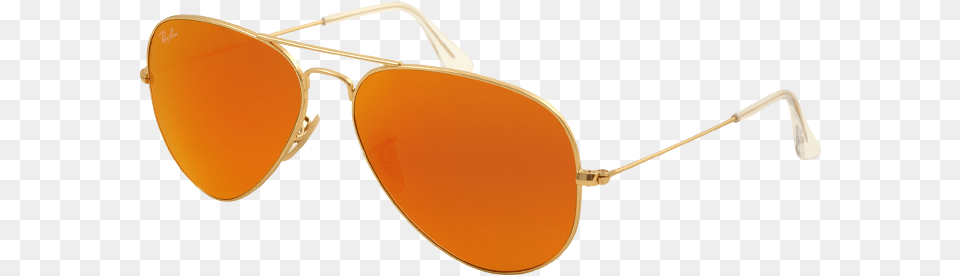 Ray Ban Rb 3025 Aviator Sunglasses Rayban 3025 Accessories, Glasses Free Transparent Png