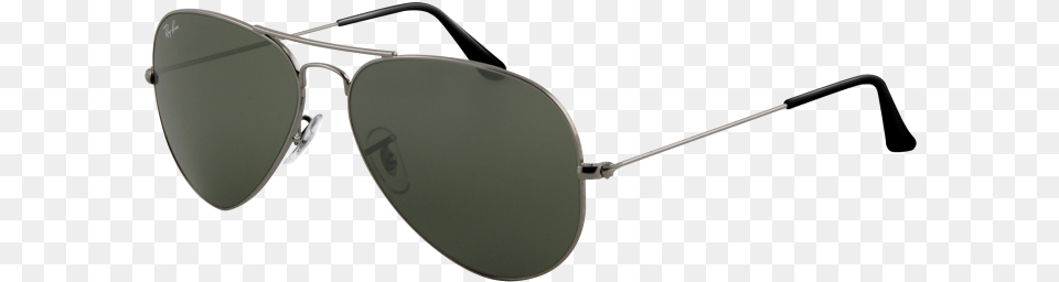 Ray Ban Rb 3025, Accessories, Glasses, Sunglasses Free Png