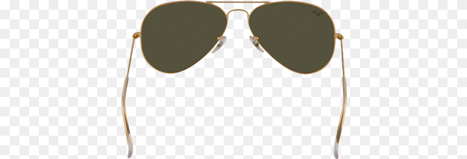 Ray Ban Rb 3025 L0205 Aviator Sunglasses, Accessories, Glasses Free Png