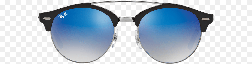 Ray Ban Rb 4246 901 51 19 145, Accessories, Glasses, Sunglasses Free Png Download