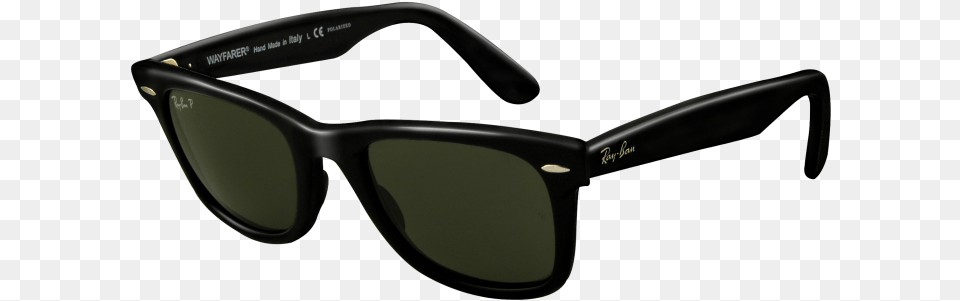 Ray Ban Rb2140 Wayfarer 901, Accessories, Glasses, Sunglasses, Goggles Free Transparent Png