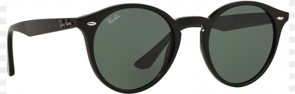 Ray Ban 51 Gne Gzlkleri Sunglasses, Accessories, Glasses Free Png Download
