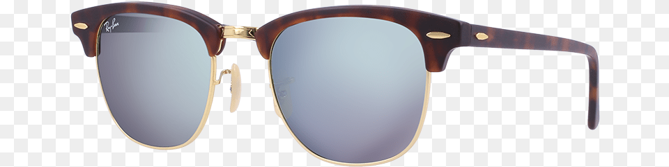 Ray Ban Rb3016 1145, Accessories, Glasses, Sunglasses Png Image