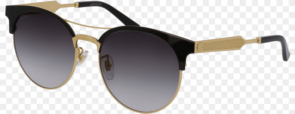 Ray Ban Rb3447n 002, Accessories, Sunglasses, Glasses Png