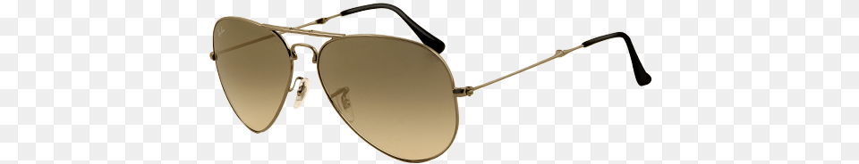 Ray Ban Rb3479 Folding Aviator Gunmetal Sunglasses De Culos Ray Ban Masculino, Accessories, Glasses Free Png