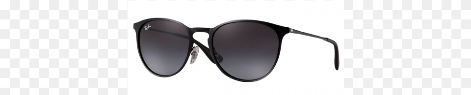 Ray Ban Rb3539 Ray Ban Erika, Accessories, Glasses, Sunglasses Free Transparent Png