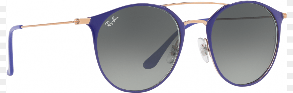 Ray Ban Rb3546 9073a5 49 Gafas De Sol, Accessories, Glasses, Sunglasses Png