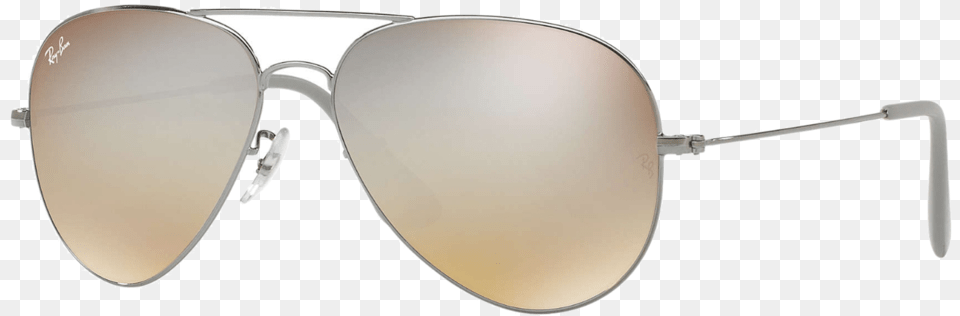 Ray Ban Rb3558 Sunglasses, Accessories, Glasses Free Transparent Png