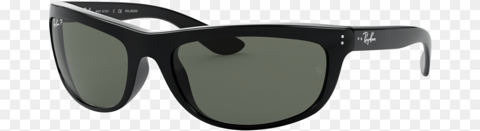 Ray Ban Rb4089 Balorama Black Sunglasses Black With Ray Ban 4089 Balorama, Accessories, Glasses, Goggles Free Png