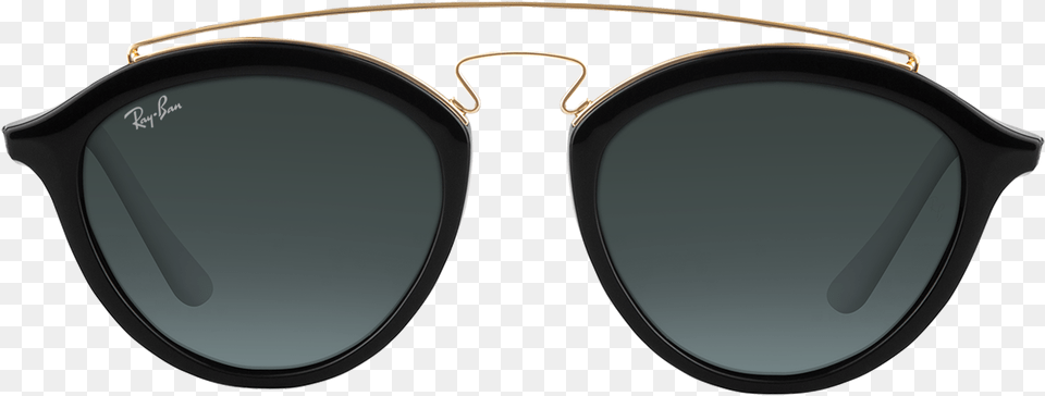 Ray Ban Women S Sunglasses Shadow, Accessories, Goggles, Glasses Png