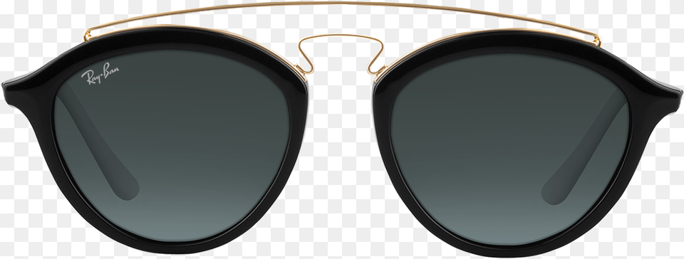 Ray Ban Sunglasses Ray Ban, Accessories, Goggles, Glasses Free Png Download