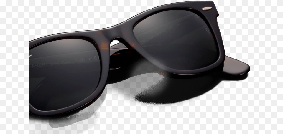 Ray Ban Reflection, Accessories, Sunglasses, Glasses, Goggles Free Png