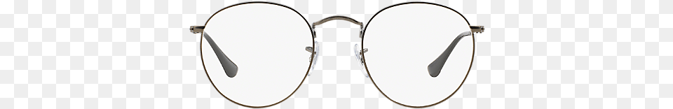 Ray Ban Round Metal, Accessories, Glasses, Sunglasses, Jewelry Png