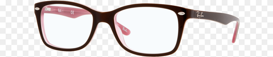Ray Ban Rx, Accessories, Glasses, Sunglasses Free Transparent Png