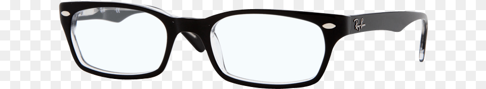 Ray Ban Rx, Accessories, Glasses, Sunglasses Png