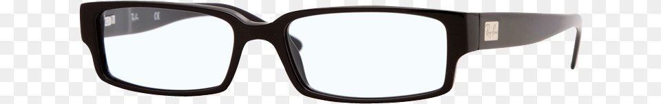 Ray Ban Rx8901, Accessories, Glasses, Sunglasses Free Png