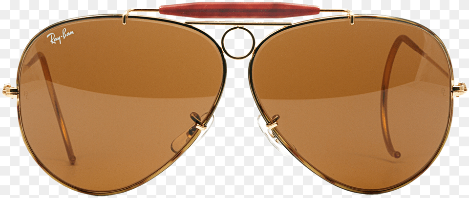 Ray Ban Shooter Sunglasses Store Sunglasses 2016 Ray Ban Shooter Brown, Accessories, Glasses Free Png