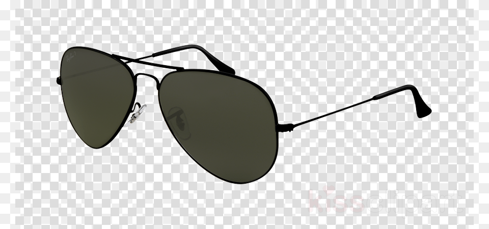 Ray Ban Sunglasses, Accessories, Glasses, Smoke Pipe, Blackboard Png