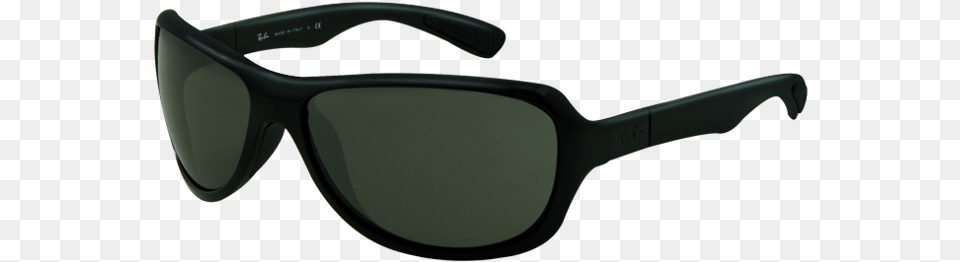 Ray Ban Sunglasses, Accessories, Glasses, Goggles Free Png