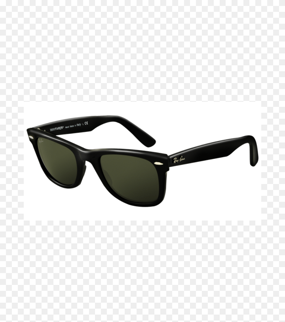 Ray Ban Sunglasses, Accessories, Glasses Free Png