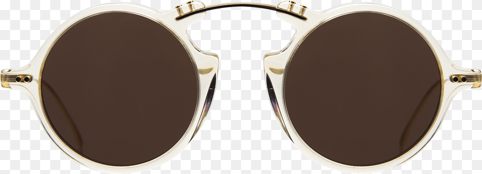 Ray Ban Sunglasses, Accessories, Glasses Png Image