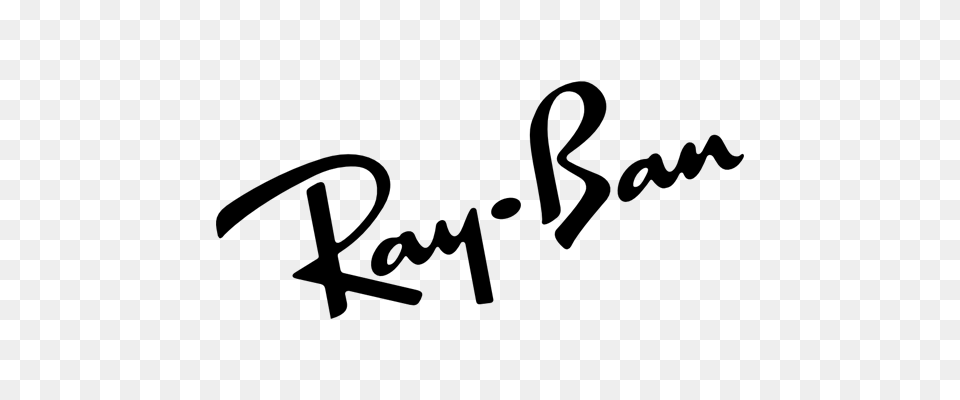Ray Ban Sunglasses, Blackboard, Electronics, Screen, Computer Hardware Free Png