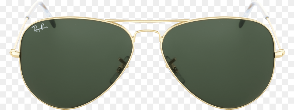 Ray Ban Sunglasses, Accessories, Glasses Free Png