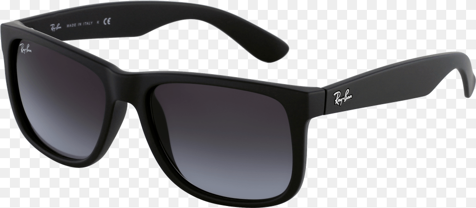 Ray Ban Sunglasses, Accessories, Glasses, Goggles Png