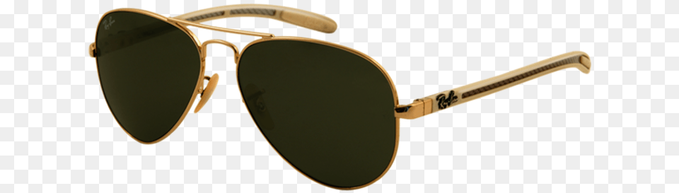 Ray Ban Sunglasses Aviator Carbon Fibre Rb8307 Ray Ban Sunglasses, Accessories, Glasses Free Transparent Png