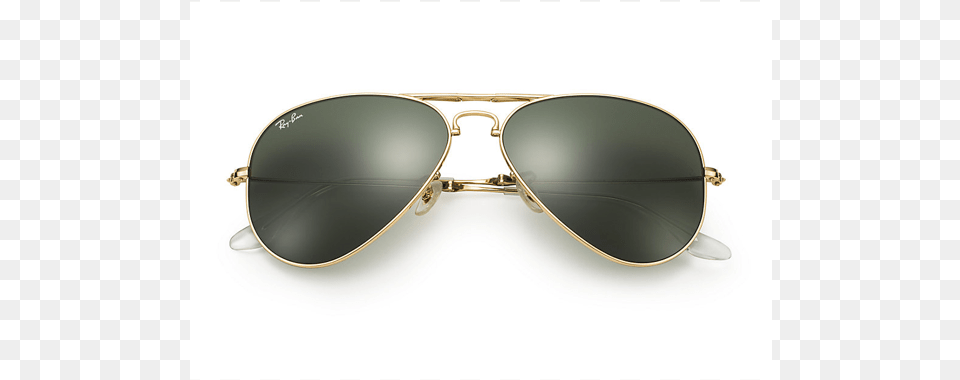 Ray Ban Sunglasses Aviator Folding Rb3479 Aviator Sunglasses, Accessories, Glasses Free Png Download