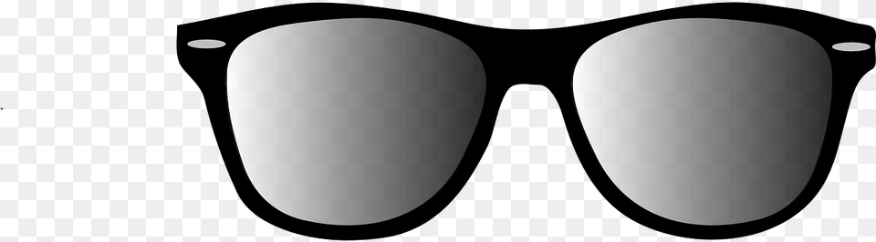 Ray Ban Sunglasses Clip Art Occhiali Sole, Outdoors, Nature Png Image