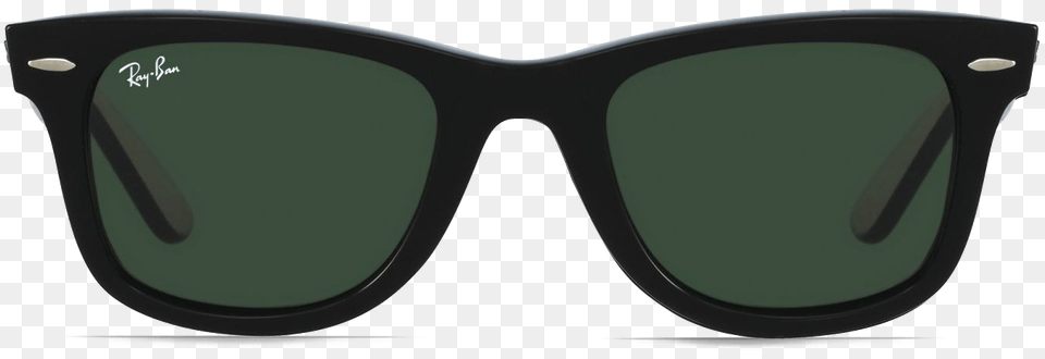 Ray Ban Sunglasses Image Sunglasses Ray Ban, Accessories, Glasses, Goggles Free Png