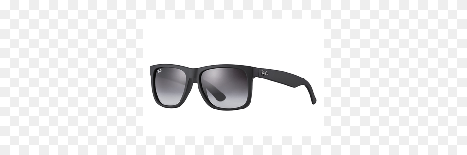 Ray Ban Sunglasses Justin, Accessories, Glasses Png