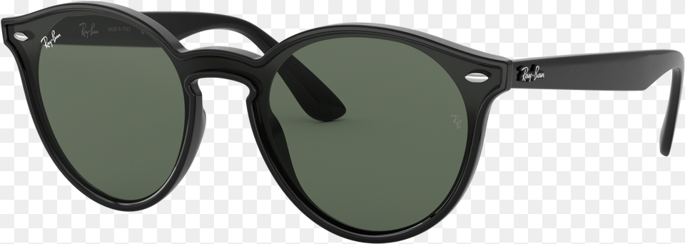 Ray Ban Sunglasses Men, Accessories, Glasses Free Png